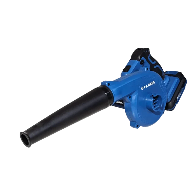 Аккумуляторный воздуходув 94201-22CS